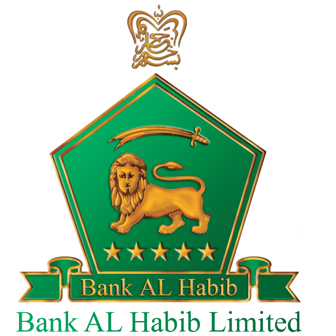 bank-al-habib-logo