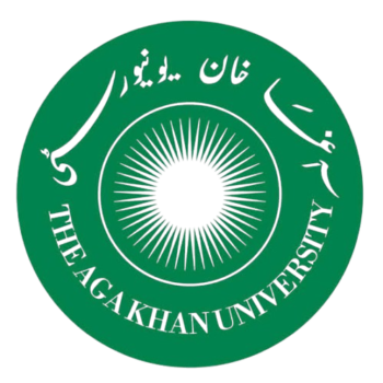 71427-removebg-preview (1)