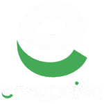 output-onlinepngtools